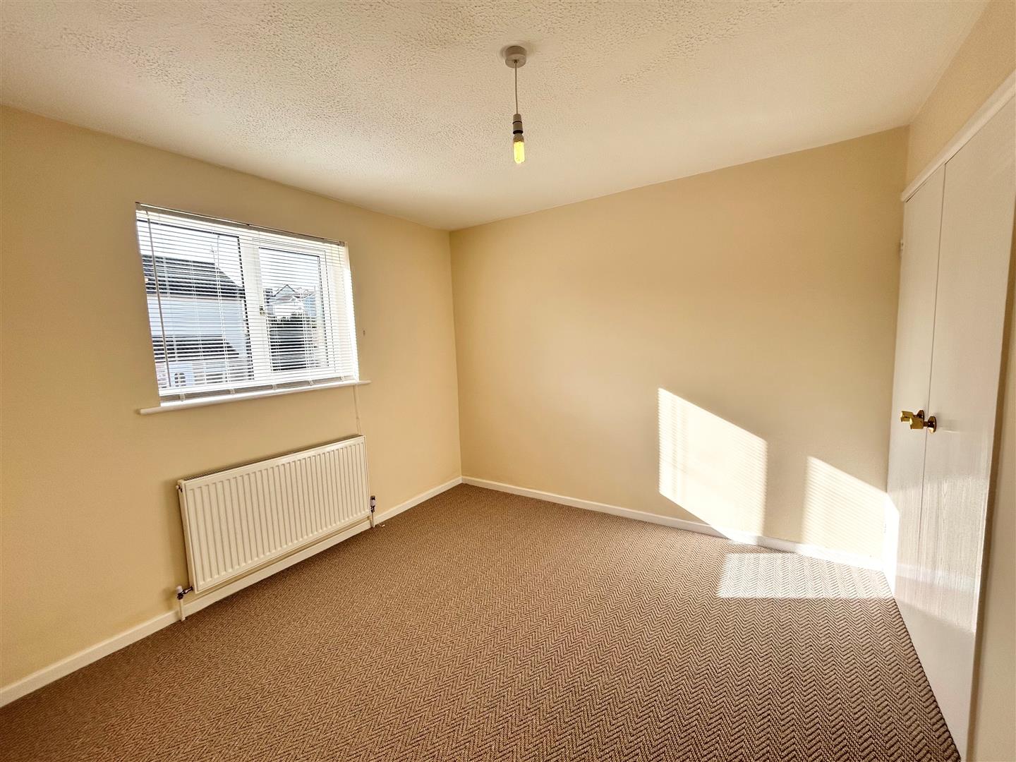 Angelton Green, Pen Y Fai, Bridgend, CF31 4LQ